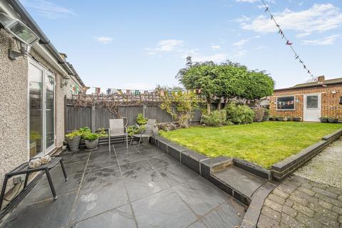 undefined, Bexley Lane, Sidcup
