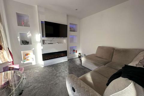 3 bedroom terraced house for sale, Berea Road, Torquay, TQ1 1JP