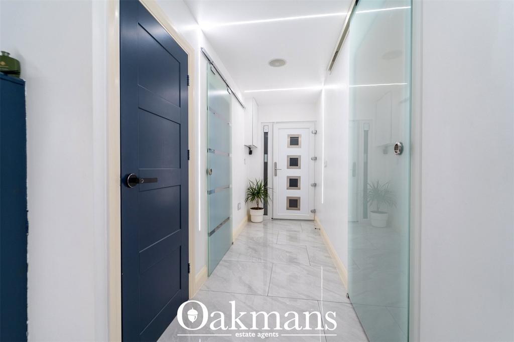 Picture No. 79