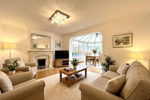 undefined, Regency Gardens, Cheadle
