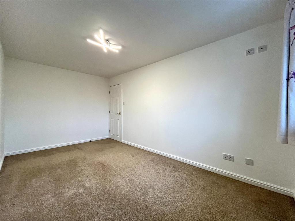 Bedroom 2 Aspect 3