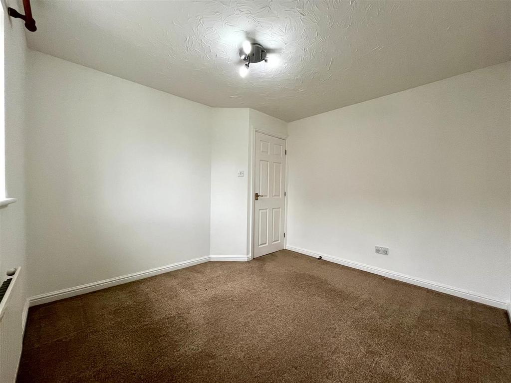 Bedroom 3 Aspect 3