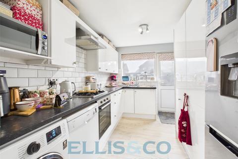 undefined, Hawthorn Walk, Tonbridge, Kent, TN10