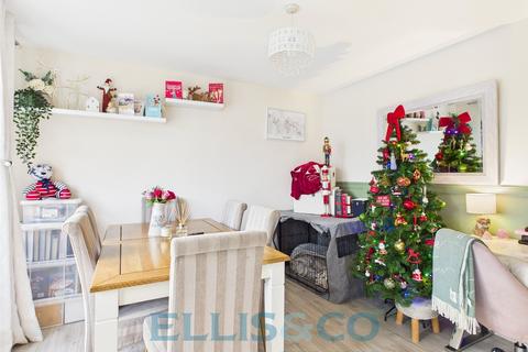 undefined, Hawthorn Walk, Tonbridge, Kent, TN10