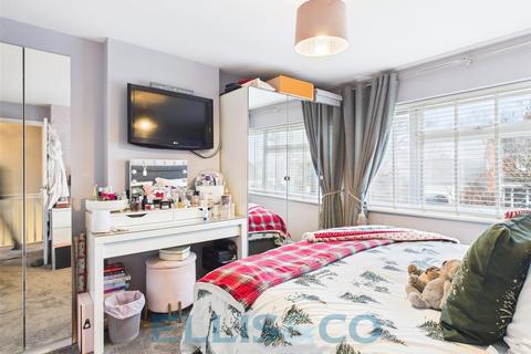 undefined, Hawthorn Walk, Tonbridge, Kent, TN10