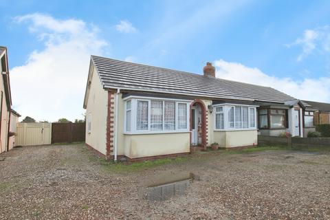 undefined, Langthorpe Road, New Ellerby, Hull, HU11 5AU