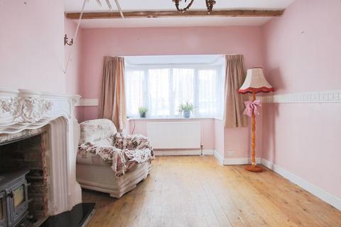 undefined, Langthorpe Road, New Ellerby, Hull, HU11 5AU