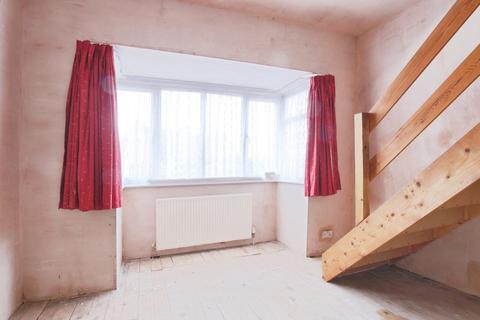 undefined, Langthorpe Road, New Ellerby, Hull, HU11 5AU