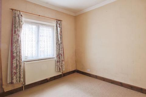 undefined, Langthorpe Road, New Ellerby, Hull, HU11 5AU