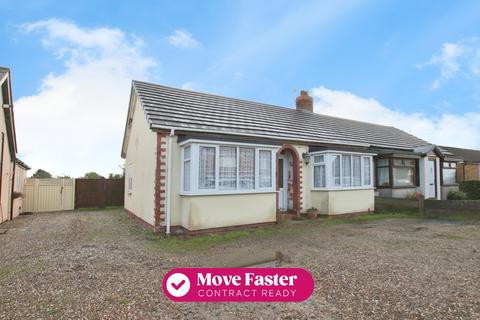 undefined, Langthorpe Road, New Ellerby, Hull, HU11 5AU