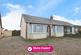 Langthorpe Road, New Ellerby, Hull, HU11 5AU