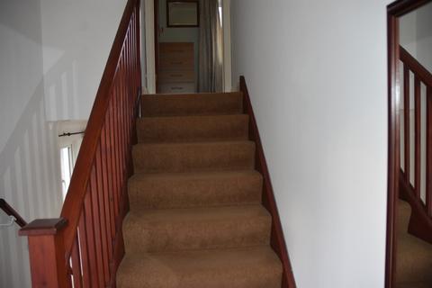 3 bedroom detached house to rent, Penrallt Isaf, Drefach Felindre