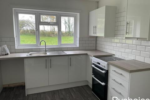 3 bedroom detached house to rent, Milton House Thurlow Road, Withersfield, Suffolk