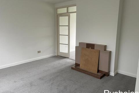 3 bedroom detached house to rent, Milton House Thurlow Road, Withersfield, Suffolk