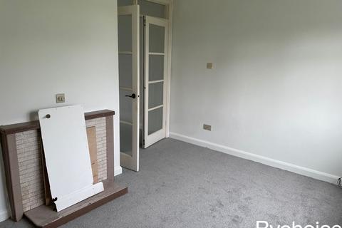 3 bedroom detached house to rent, Milton House Thurlow Road, Withersfield, Suffolk