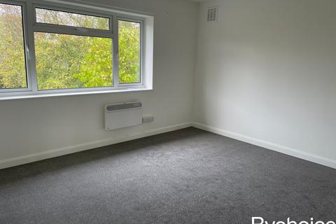 3 bedroom detached house to rent, Milton House Thurlow Road, Withersfield, Suffolk