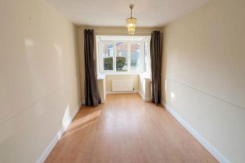 undefined, Dorchester Way, Belmont