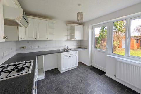 undefined, Dorchester Way, Belmont