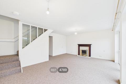 undefined, Nottingham NG2