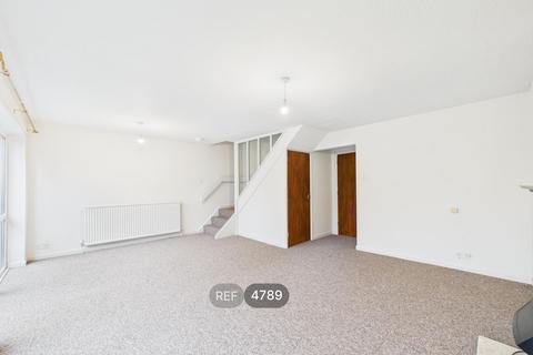 undefined, Nottingham NG2