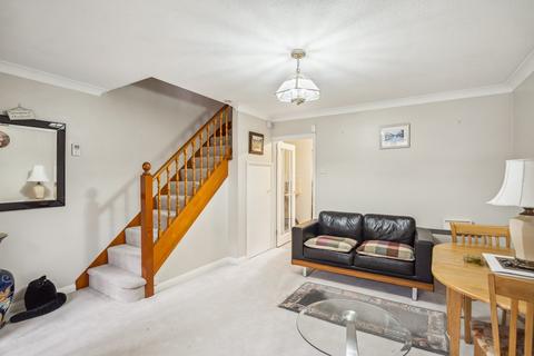 2 bedroom semi-detached house for sale, Market Place, Gerrards Cross SL9