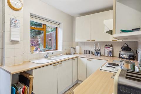 2 bedroom semi-detached house for sale, Market Place, Gerrards Cross SL9