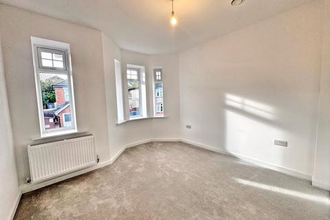 2 bedroom semi-detached house for sale, Bournemouth