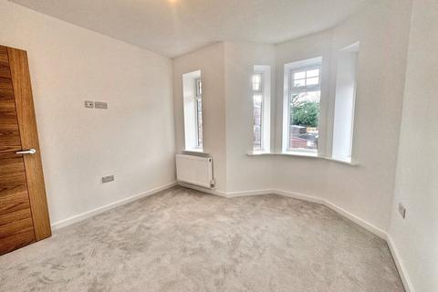 2 bedroom semi-detached house for sale, Bournemouth
