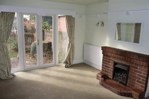3 bedroom semi-detached house to rent, Leighswood Avenue, Aldridge
