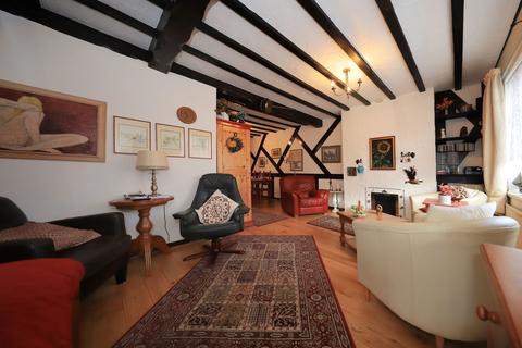 3 bedroom detached house for sale, Haley Street, Willenhall WV12