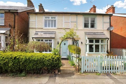 undefined, Westbrooke Road, Alton, Hampshire, GU34