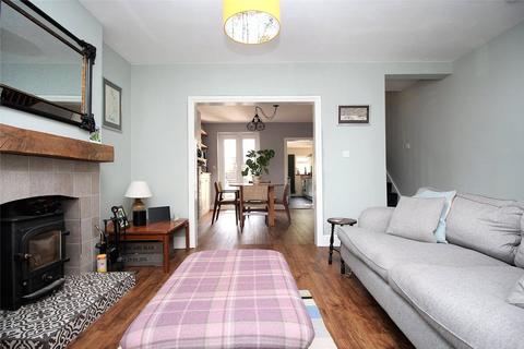 undefined, Westbrooke Road, Alton, Hampshire, GU34