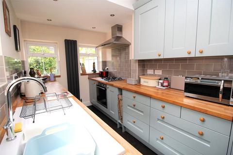 undefined, Westbrooke Road, Alton, Hampshire, GU34