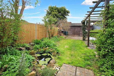 undefined, Westbrooke Road, Alton, Hampshire, GU34