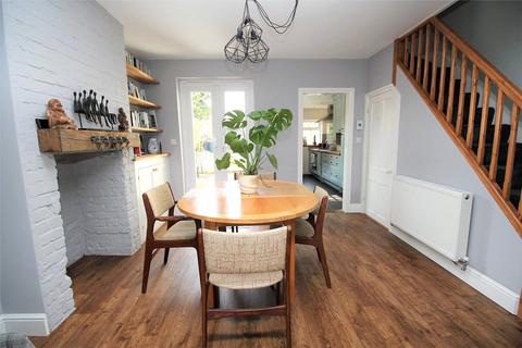 undefined, Westbrooke Road, Alton, Hampshire, GU34