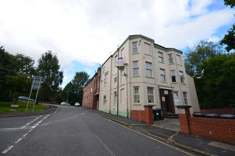 1 bedroom flat to rent, Irwell Lane, Runcorn, WA7 1RX