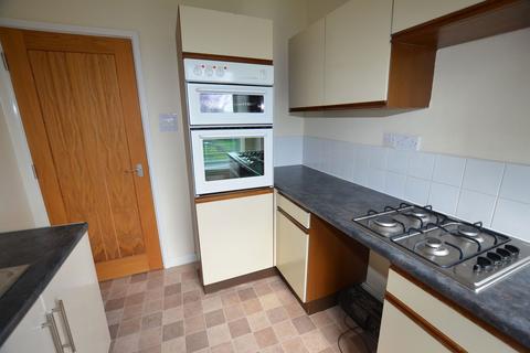 1 bedroom flat to rent, Irwell Lane, Runcorn, WA7 1RX