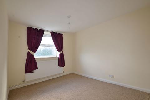 1 bedroom flat to rent, Irwell Lane, Runcorn, WA7 1RX