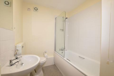 1 bedroom flat to rent, Irwell Lane, Runcorn, WA7 1RX