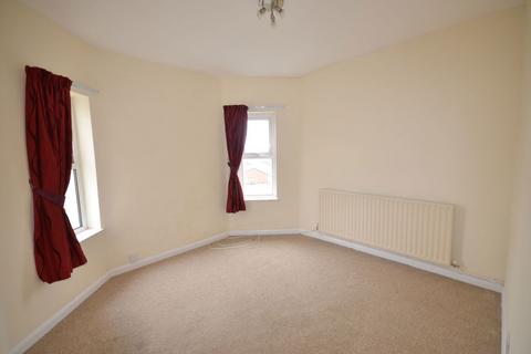 1 bedroom flat to rent, Irwell Lane, Runcorn, WA7 1RX