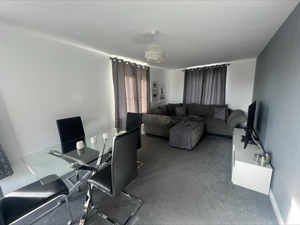 Lounge .jpeg