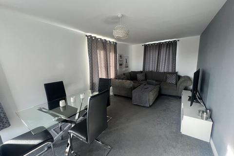 undefined, Baron Lisle House, Anderson Grove, Newport