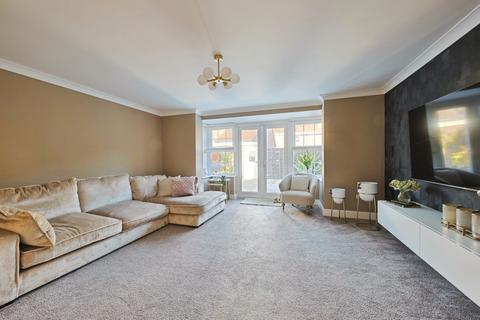 undefined, Cleminson Gardens, Cottingham, East Riding of Yorkshire, HU16 4RW