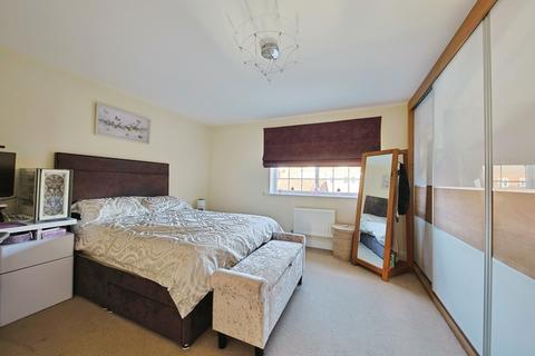 undefined, Cleminson Gardens, Cottingham, East Riding of Yorkshire, HU16 4RW