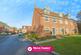 Cleminson Gardens, Cottingham, East Riding of Yorkshire, HU16 4RW