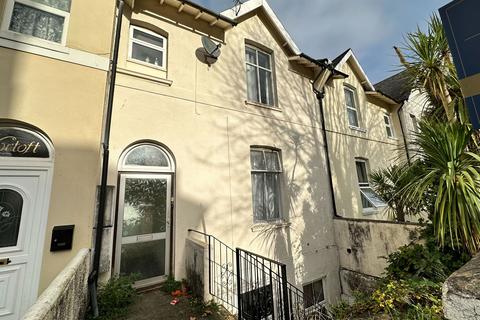 undefined, Thurlow Road, Torquay, TQ1 3EG