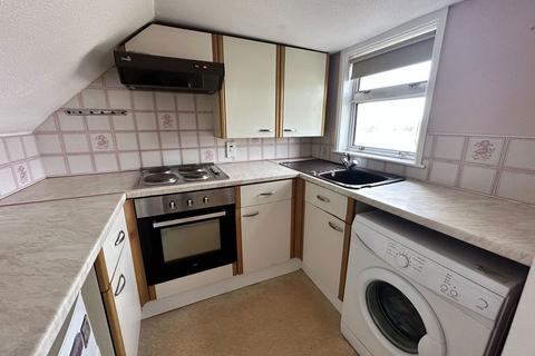 undefined, Thurlow Road, Torquay, TQ1 3EG