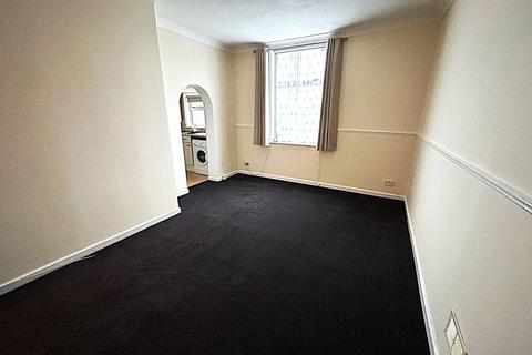 undefined, Thurlow Road, Torquay, TQ1 3EG