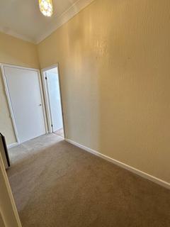 undefined, Thurlow Road, Torquay, TQ1 3EG