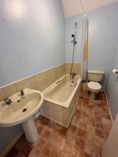 undefined, Thurlow Road, Torquay, TQ1 3EG